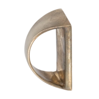 Ручка скобка