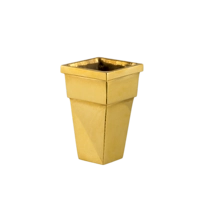 Ножка мебельная Ф3548