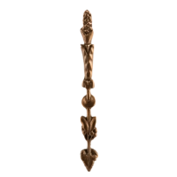 Декоративная накладка