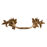 Ручка мебельная Ф5158