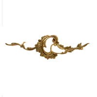 Накладка декоративная