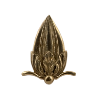 Накладка Ф1037