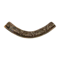 Протяжка на радиус Ф3284