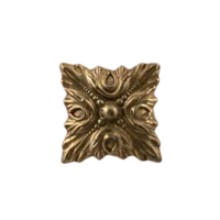 Накладка декоративная Ф2895