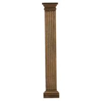 Накладка декоративная Ф2994