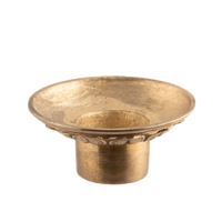 Декоративный элемент