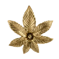 Декоративный элемент Ф221