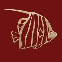 Накладка декоративная П819б