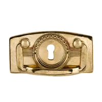 Ручка сборная