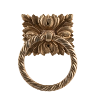 Ручка мебельная Ф1714