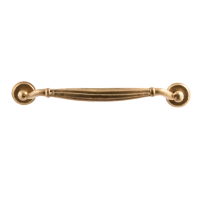 Ручка мебельная Ф574