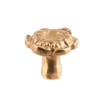 Ручка-кнопка