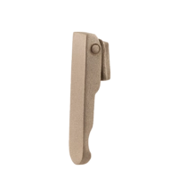 Ручка-капля