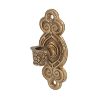 Кронштейн Ф2172