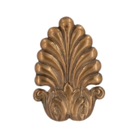 Декоративная накладка