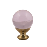 Ручка мебельная Ф5317