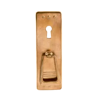 Ручка сборная