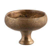 Декоративный элемент