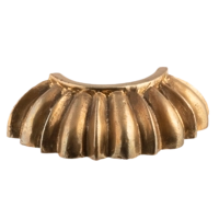 Декоративный эелемент Ф2167