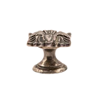 Ручка мебельная