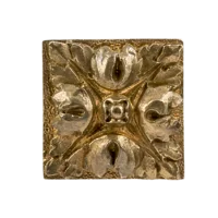 Декоративный элемент Ф617