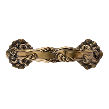 Ручка скоба большая Ф5628