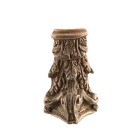 Ножка мебельная Ф879