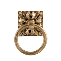 Ручка мебельная Ф933