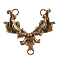 Накладка Ф1316