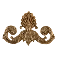 Накладка Ф354