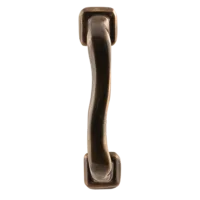 Ручка скоба