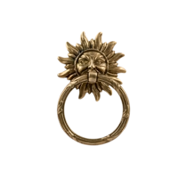 Ручка мебельная для гостиной