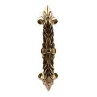 Ручка скоба