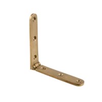 Петля для шкатулки