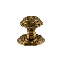 Ручка-кнопка