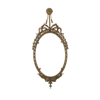 Рамка для фотографий