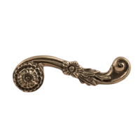 Ручка мебельная Ф5372