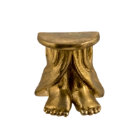 Ножка мебельная Ф3154