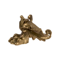 Ножка мебельная