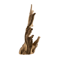 Ножка мебельная Ф1575