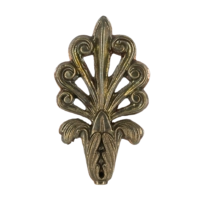 Накладка Ф110