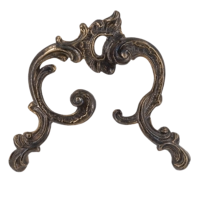 Декоративный элемент