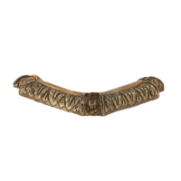 Накладка Ф1008