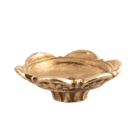 Ножка мебельная Ф3132