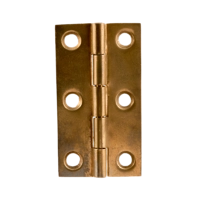 Мебельная петля