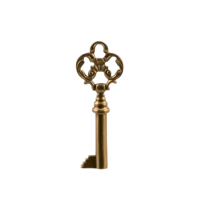 Ключ мебельный