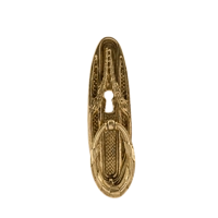 Ручка сборная