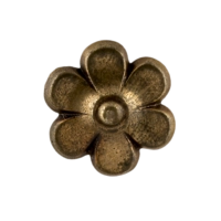 Мебельный гвоздь Ф1979