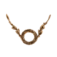 Накладка Ф1356