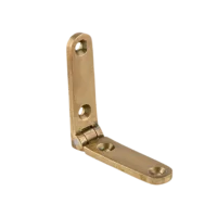 Петля для шкатулки